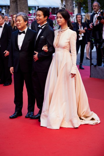 CANNES_DAY7_23MAY22_AMBRA-VERNUCCIO-THE-UPCOMING-1G4A8914