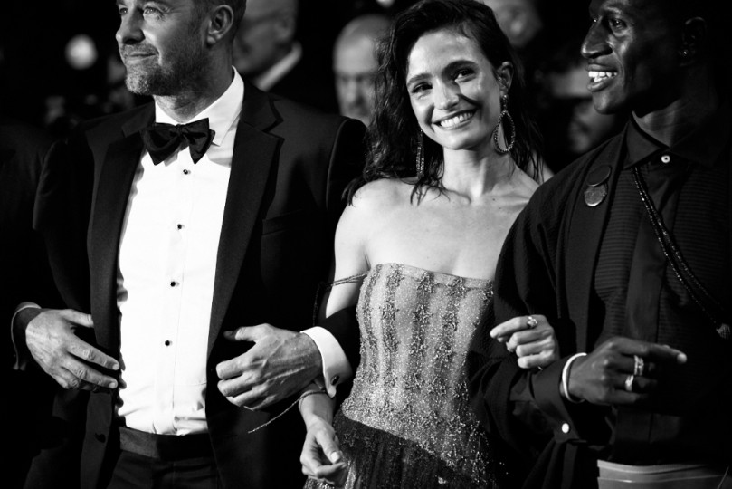 CANNES_DAY7_23MAY22_AMBRA-VERNUCCIO-THE-UPCOMING-1G4A9052