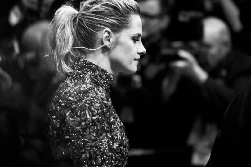 CANNES_DAY7_23MAY22_AMBRA-VERNUCCIO-THE-UPCOMING-1G4A9054