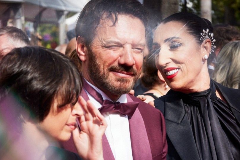 CANNES_DAY8_24MAY22_AMBRA-VERNUCCIO-THE-UPCOMING_1G4A8723