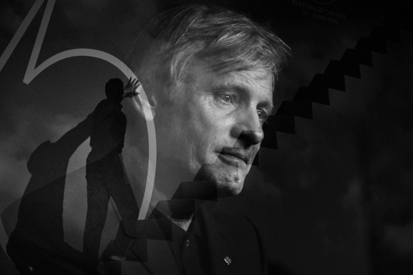 CANNES_DAY8_24MAY22_AMBRA-VERNUCCIO-THE-UPCOMING_1G4A9186 1