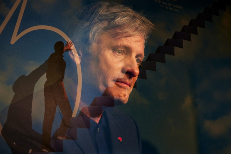 CANNES_DAY8_24MAY22_AMBRA-VERNUCCIO-THE-UPCOMING_1G4A9186