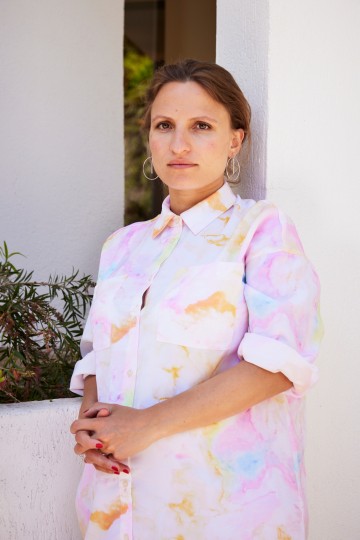 CANNES_DAY8_24MAY22_AMBRA-VERNUCCIO-THE-UPCOMING_1G4A9188