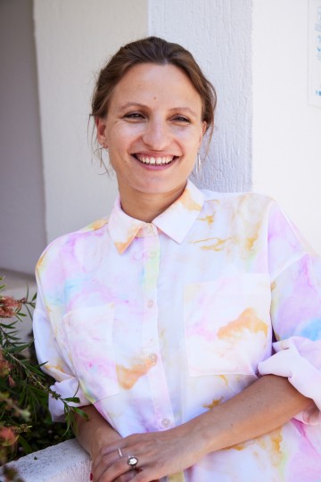 CANNES_DAY8_24MAY22_AMBRA-VERNUCCIO-THE-UPCOMING_1G4A9192