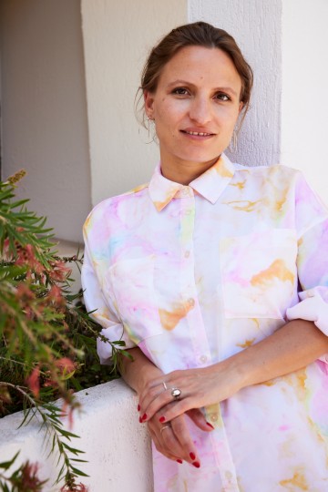 CANNES_DAY8_24MAY22_AMBRA-VERNUCCIO-THE-UPCOMING_1G4A9193