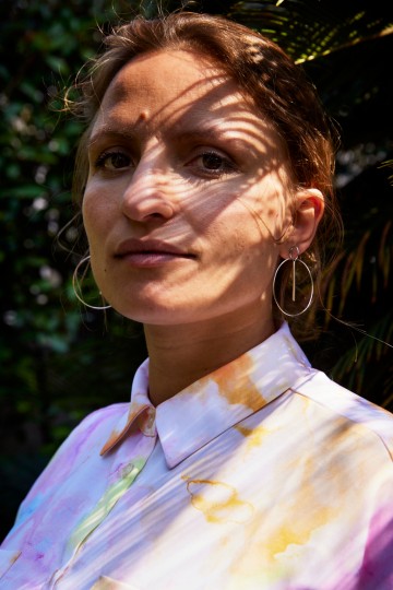 CANNES_DAY8_24MAY22_AMBRA-VERNUCCIO-THE-UPCOMING_1G4A9202