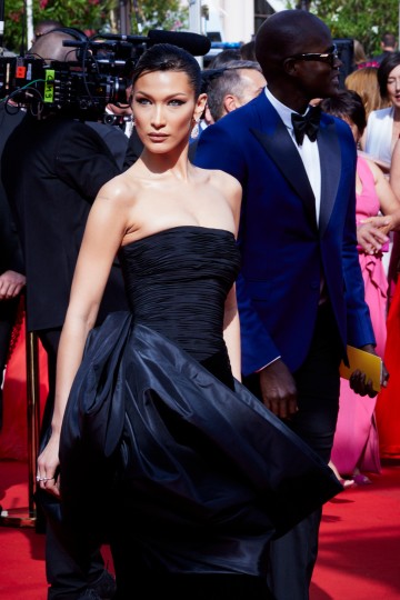 CANNES_DAY8_24MAY22_AMBRA-VERNUCCIO-THE-UPCOMING_1G4A9239