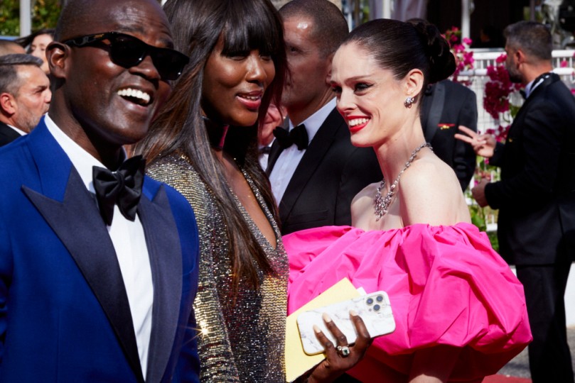 CANNES_DAY8_24MAY22_AMBRA-VERNUCCIO-THE-UPCOMING_1G4A9241