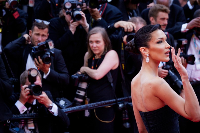 CANNES_DAY8_24MAY22_AMBRA-VERNUCCIO-THE-UPCOMING_1G4A9257