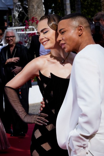 CANNES_DAY8_24MAY22_AMBRA-VERNUCCIO-THE-UPCOMING_1G4A9275