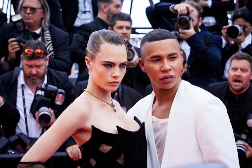 CANNES_DAY8_24MAY22_AMBRA-VERNUCCIO-THE-UPCOMING_1G4A9278