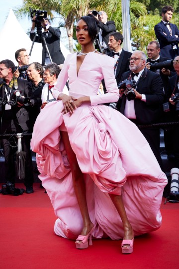 CANNES_DAY8_24MAY22_AMBRA-VERNUCCIO-THE-UPCOMING_1G4A9280