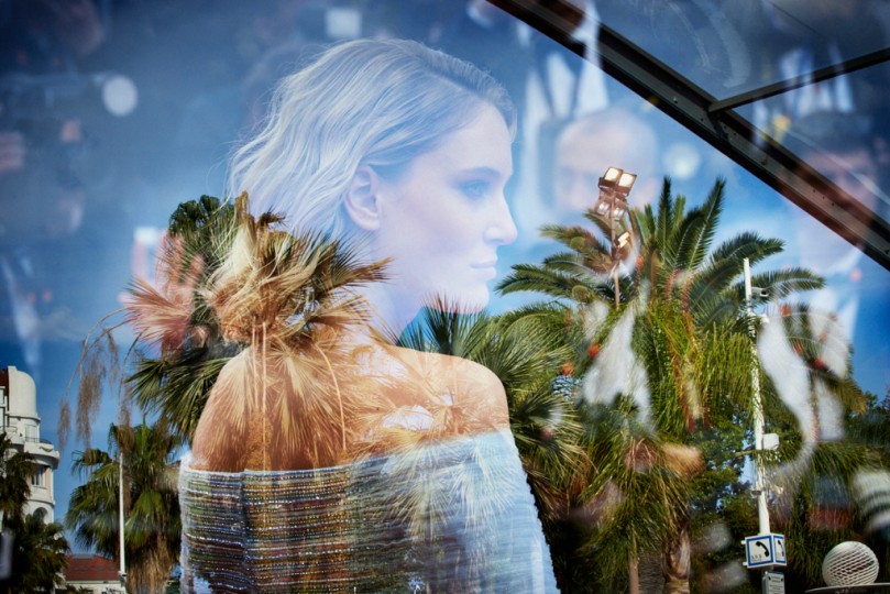 CANNES_DAY8_24MAY22_AMBRA-VERNUCCIO-THE-UPCOMING_1G4A9307