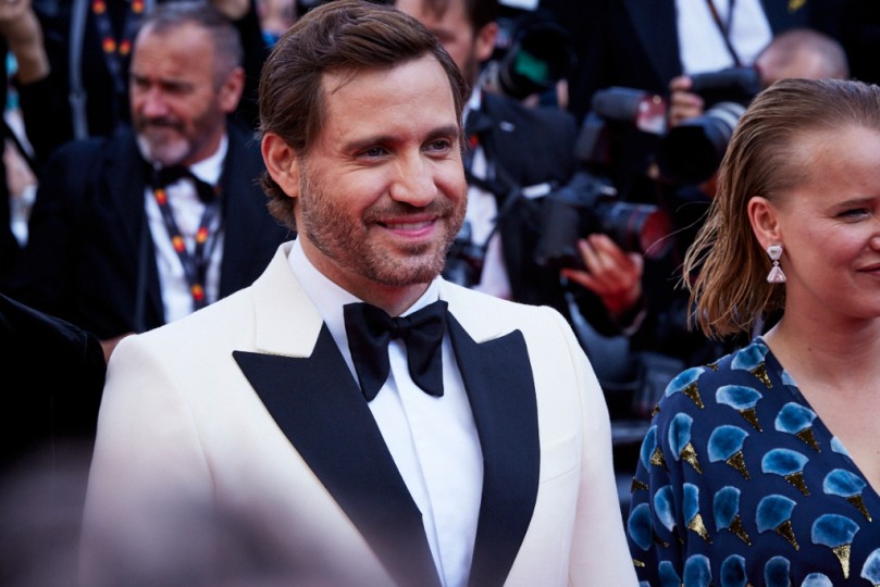 CANNES_DAY8_24MAY22_AMBRA-VERNUCCIO-THE-UPCOMING_1G4A9319