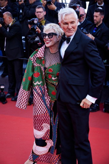 CANNES_DAY8_24MAY22_AMBRA-VERNUCCIO-THE-UPCOMING_1G4A9345