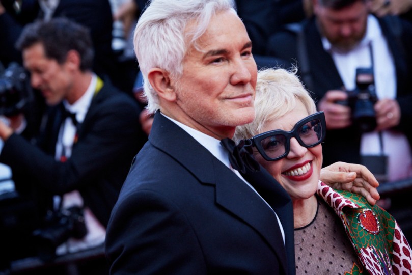 CANNES_DAY8_24MAY22_AMBRA-VERNUCCIO-THE-UPCOMING_1G4A9347