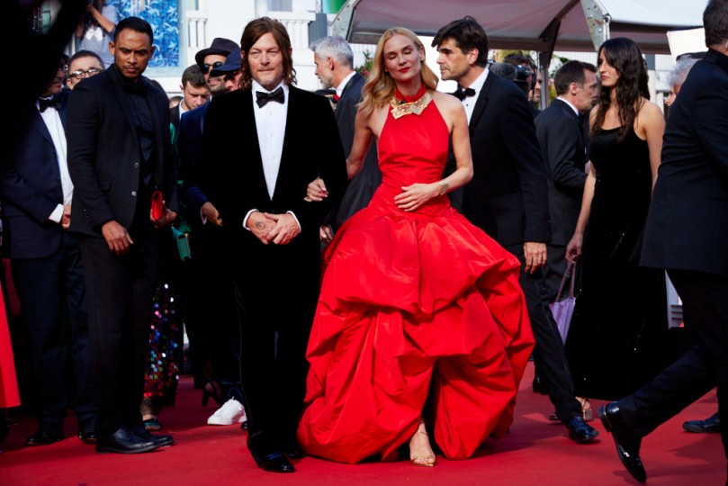 CANNES_DAY8_24MAY22_AMBRA-VERNUCCIO-THE-UPCOMING_1G4A9354