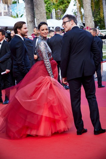 CANNES_DAY8_24MAY22_AMBRA-VERNUCCIO-THE-UPCOMING_1G4A9380