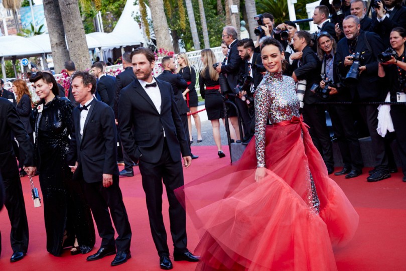 CANNES_DAY8_24MAY22_AMBRA-VERNUCCIO-THE-UPCOMING_1G4A9386