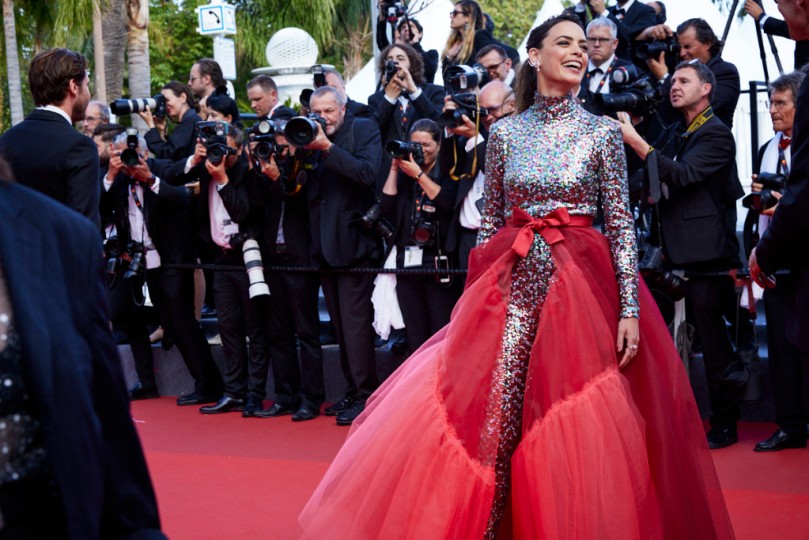 CANNES_DAY8_24MAY22_AMBRA-VERNUCCIO-THE-UPCOMING_1G4A9389