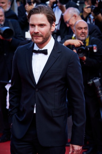 CANNES_DAY8_24MAY22_AMBRA-VERNUCCIO-THE-UPCOMING_1G4A9394