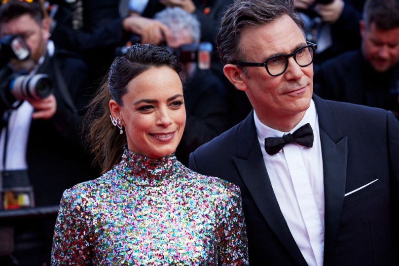 CANNES_DAY8_24MAY22_AMBRA-VERNUCCIO-THE-UPCOMING_1G4A9396