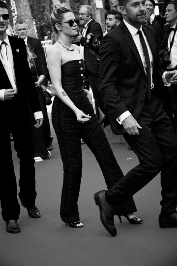 CANNES_DAY8_24MAY22_AMBRA-VERNUCCIO-THE-UPCOMING_1G4A9414 1