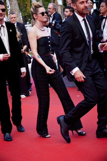 CANNES_DAY8_24MAY22_AMBRA-VERNUCCIO-THE-UPCOMING_1G4A9414