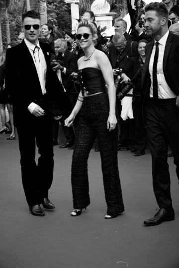 CANNES_DAY8_24MAY22_AMBRA-VERNUCCIO-THE-UPCOMING_1G4A9415