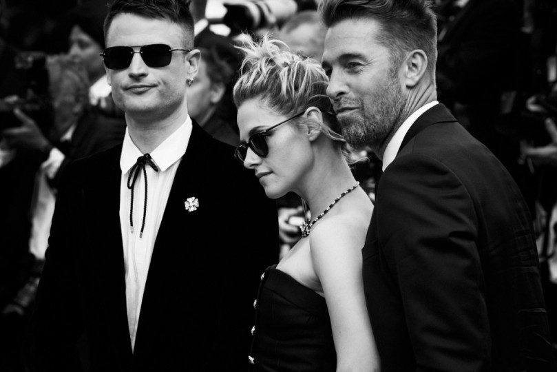 CANNES_DAY8_24MAY22_AMBRA-VERNUCCIO-THE-UPCOMING_1G4A9416 1