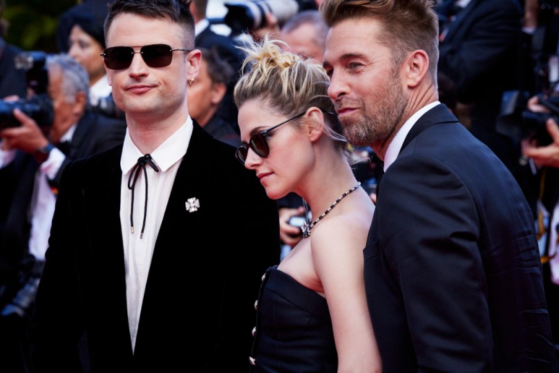 CANNES_DAY8_24MAY22_AMBRA-VERNUCCIO-THE-UPCOMING_1G4A9416