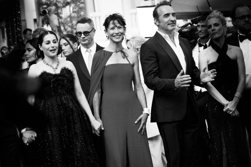 CANNES_DAY8_24MAY22_AMBRA-VERNUCCIO-THE-UPCOMING_1G4A9419