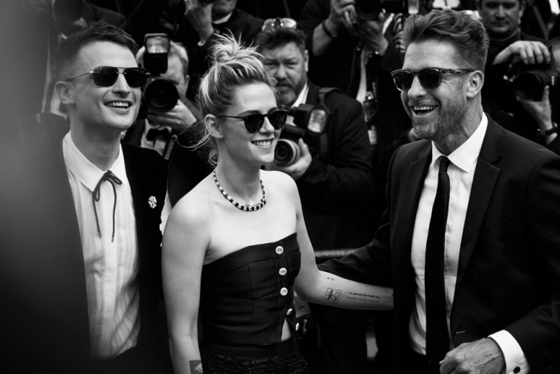 CANNES_DAY8_24MAY22_AMBRA-VERNUCCIO-THE-UPCOMING_1G4A9423 1