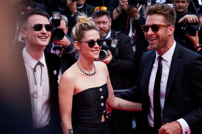 CANNES_DAY8_24MAY22_AMBRA-VERNUCCIO-THE-UPCOMING_1G4A9423