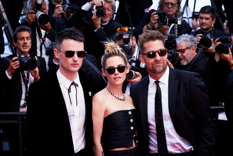 CANNES_DAY8_24MAY22_AMBRA-VERNUCCIO-THE-UPCOMING_1G4A9425 1