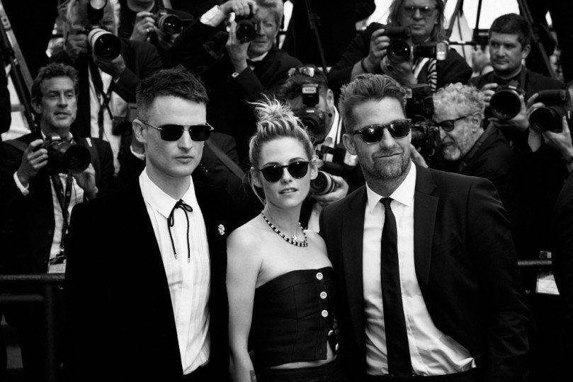 CANNES_DAY8_24MAY22_AMBRA-VERNUCCIO-THE-UPCOMING_1G4A9425