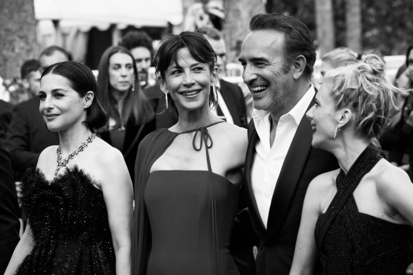 CANNES_DAY8_24MAY22_AMBRA-VERNUCCIO-THE-UPCOMING_1G4A9432 1