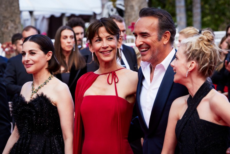 CANNES_DAY8_24MAY22_AMBRA-VERNUCCIO-THE-UPCOMING_1G4A9432