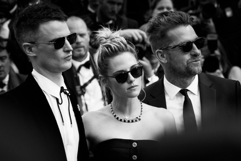 CANNES_DAY8_24MAY22_AMBRA-VERNUCCIO-THE-UPCOMING_1G4A9435