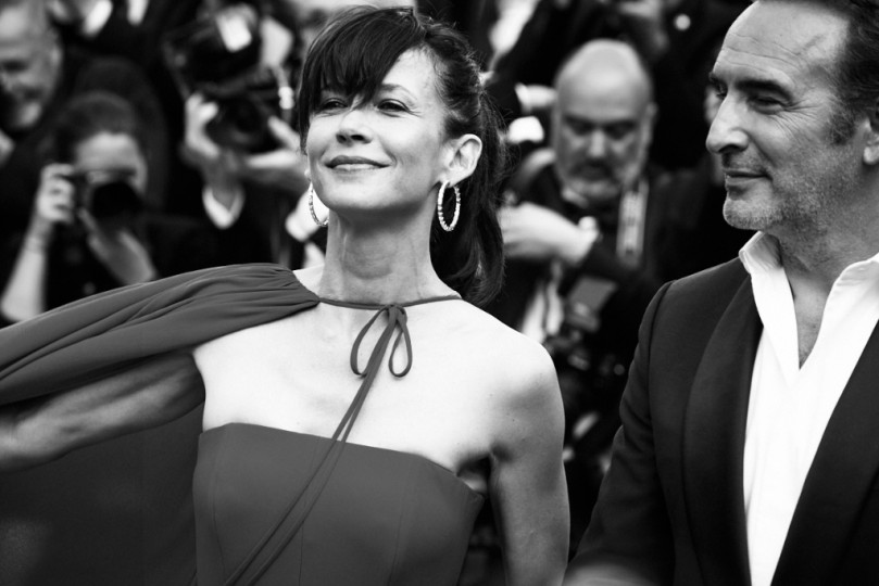 CANNES_DAY8_24MAY22_AMBRA-VERNUCCIO-THE-UPCOMING_1G4A9439 1