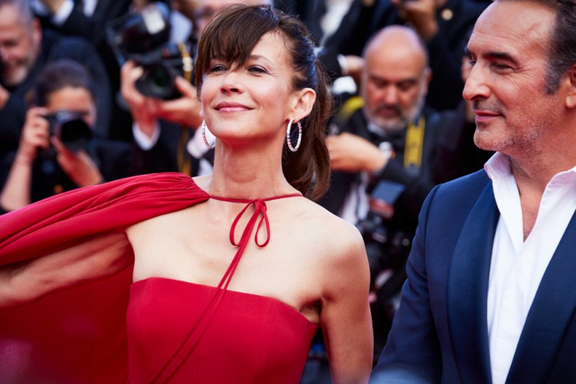 CANNES_DAY8_24MAY22_AMBRA-VERNUCCIO-THE-UPCOMING_1G4A9439