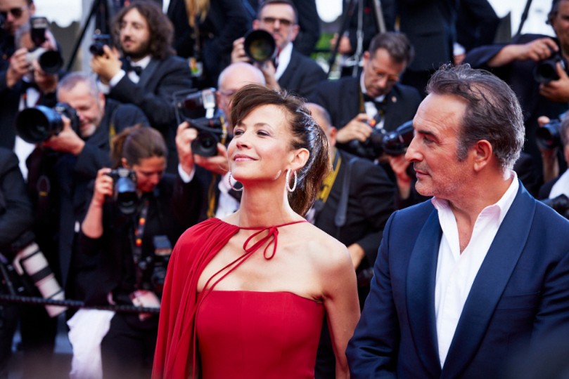 CANNES_DAY8_24MAY22_AMBRA-VERNUCCIO-THE-UPCOMING_1G4A9440