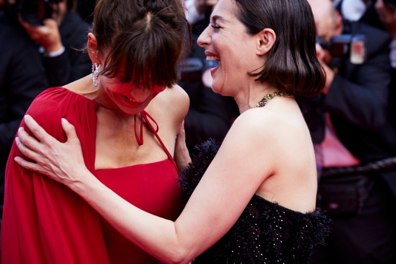 CANNES_DAY8_24MAY22_AMBRA-VERNUCCIO-THE-UPCOMING_1G4A9442