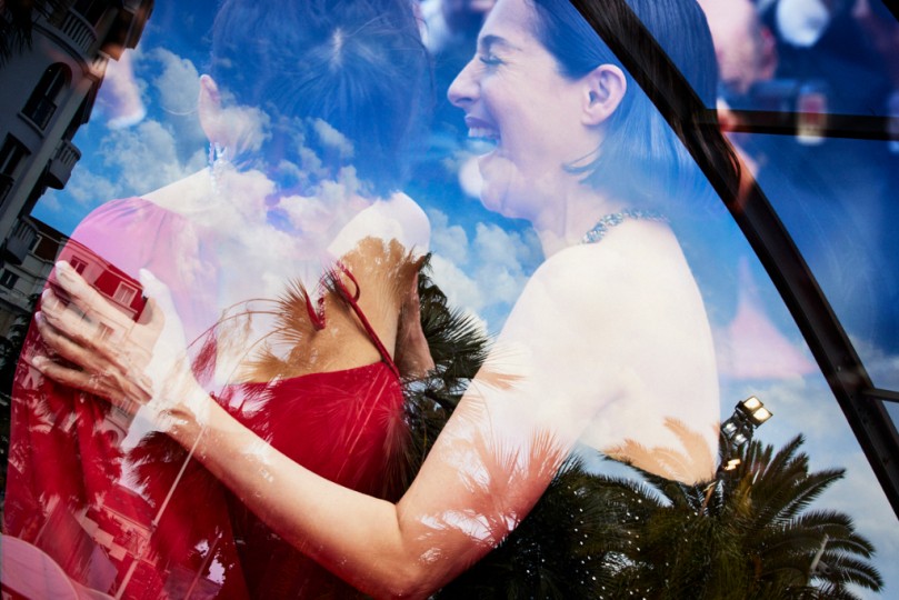 CANNES_DAY8_24MAY22_AMBRA-VERNUCCIO-THE-UPCOMING_1G4A9443