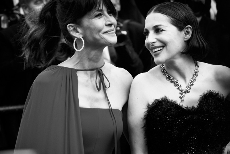 CANNES_DAY8_24MAY22_AMBRA-VERNUCCIO-THE-UPCOMING_1G4A9448 1