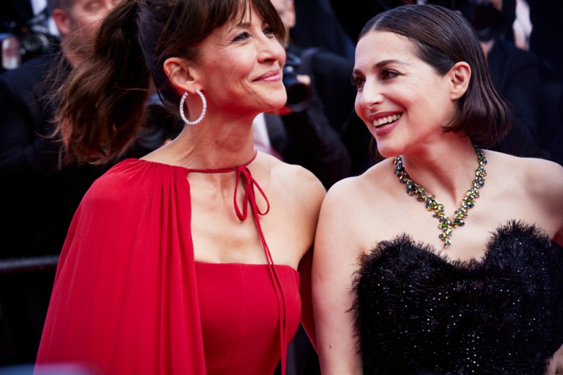 CANNES_DAY8_24MAY22_AMBRA-VERNUCCIO-THE-UPCOMING_1G4A9448