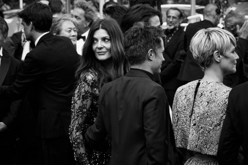 CANNES_DAY8_24MAY22_AMBRA-VERNUCCIO-THE-UPCOMING_1G4A9455