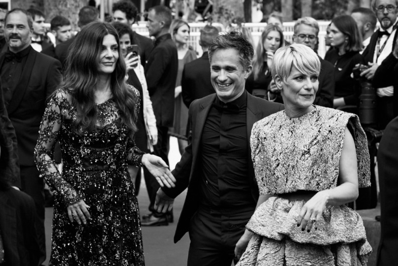 CANNES_DAY8_24MAY22_AMBRA-VERNUCCIO-THE-UPCOMING_1G4A9459