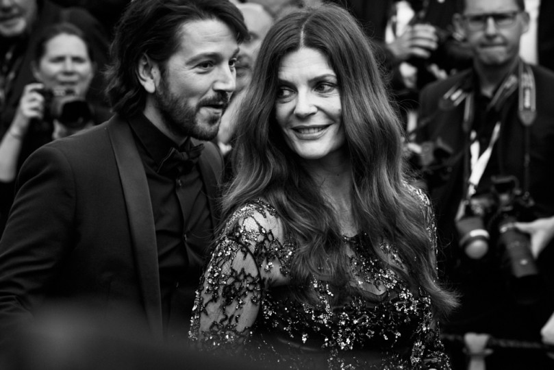 CANNES_DAY8_24MAY22_AMBRA-VERNUCCIO-THE-UPCOMING_1G4A9460