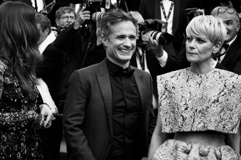 CANNES_DAY8_24MAY22_AMBRA-VERNUCCIO-THE-UPCOMING_1G4A9462